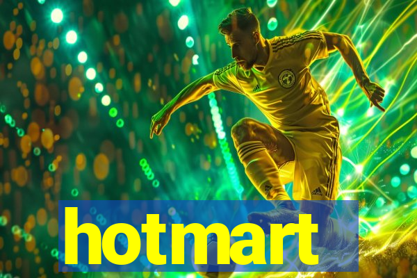 hotmart - minhas compras